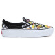 Vans UA Classic Slip-On